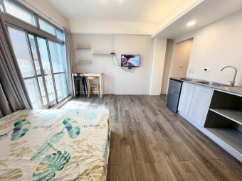 🧡加賴約🧡租屋補助🧡陽台獨洗🧡流理台🧡秒殺物件🧡 - Image 12