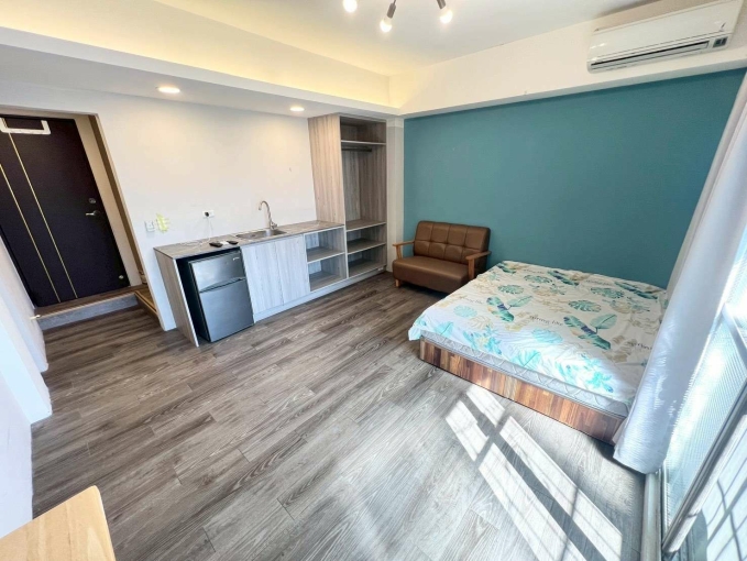 🧡加賴約🧡租屋補助🧡陽台獨洗🧡流理台🧡秒殺物件🧡 - Image 2