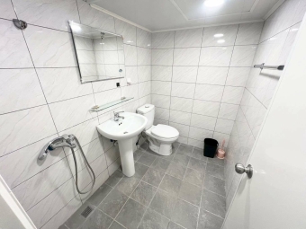 🧡加賴約🧡租屋補助🧡陽台獨洗🧡流理台🧡秒殺物件🧡 - Image 16