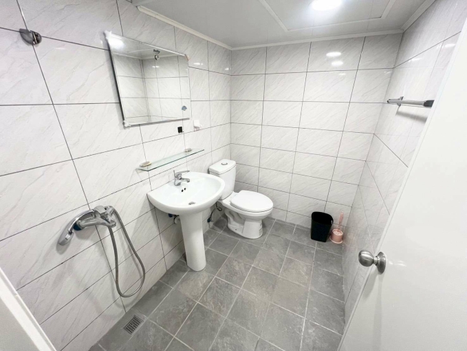 🧡加賴約🧡租屋補助🧡陽台獨洗🧡流理台🧡秒殺物件🧡 - Image 8