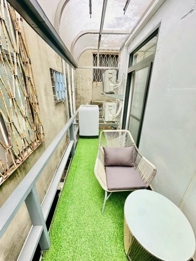 寵物友善🐶可租補🏅陽台獨洗🔆採光佳✨衛浴開窗✅子母車（第11張）