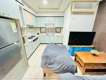 寵物友善🐶可租補🏅陽台獨洗🔆採光佳✨衛浴開窗✅子母車（第7張）