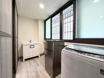 🔥西屯可雙租補🔥可短租🔥陽台獨洗🔥飲水機室內機車位（第11張）