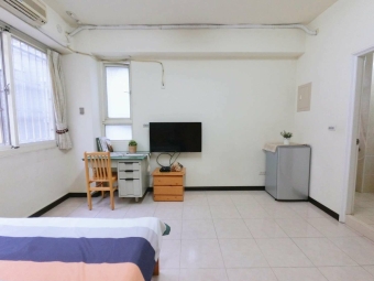 中科🍟格局方正🎈採光nice🎶（第7張）