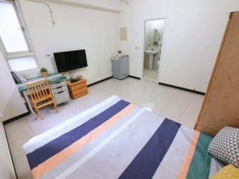 中科🍟格局方正🎈採光nice🎶（第6張）