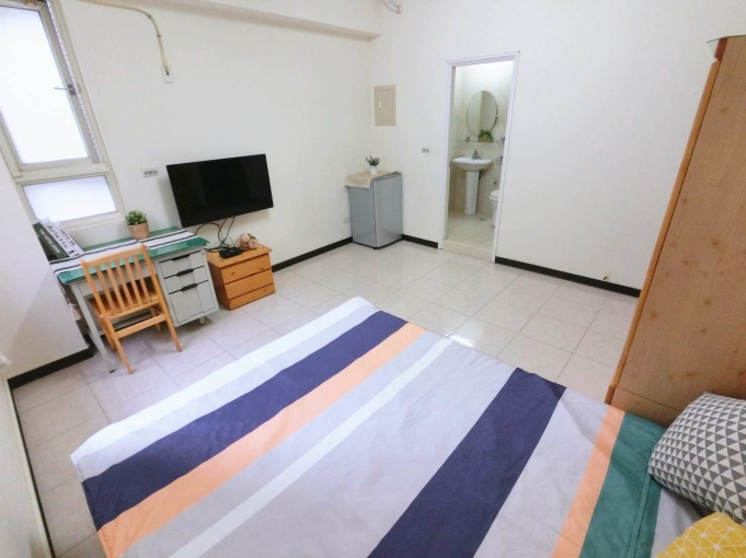 中科🍟格局方正🎈採光nice🎶(第6張)