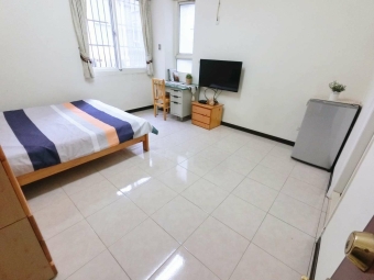 中科🍟格局方正🎈採光nice🎶（第1張）