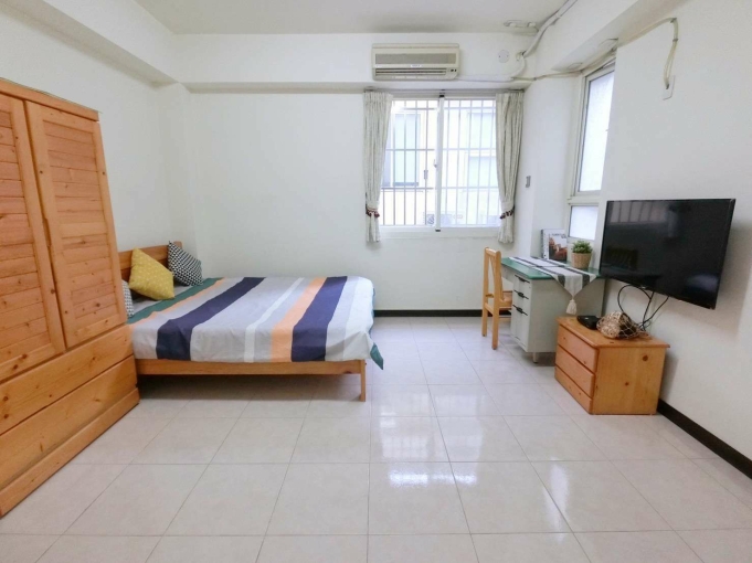 中科🍟格局方正🎈採光nice🎶(第2張)