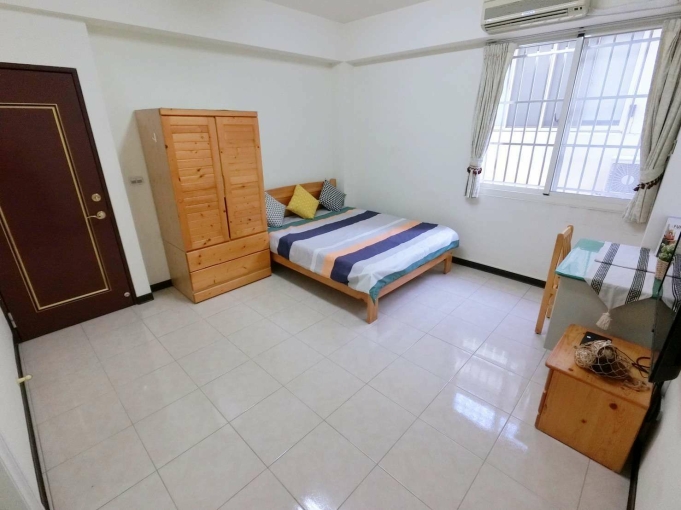 中科🍟格局方正🎈採光nice🎶(第3張)