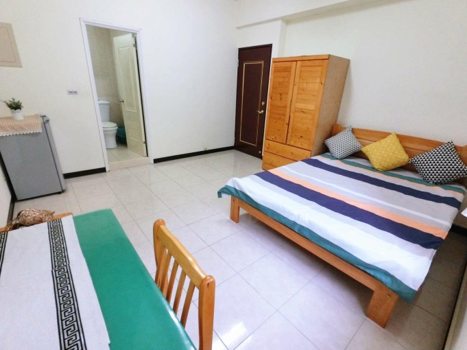 中科🍟格局方正🎈採光nice🎶(第4張)