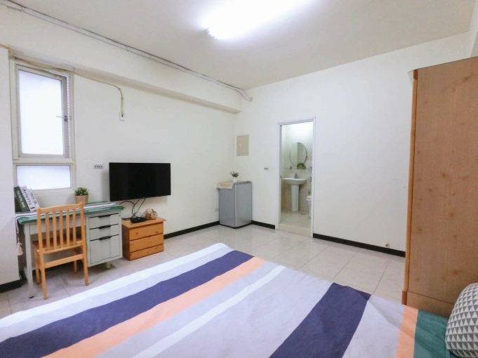 中科🍟格局方正🎈採光nice🎶(第5張)