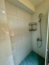 台大正對面/公館1分鐘/101景觀/1房1廳1衛（第4張）