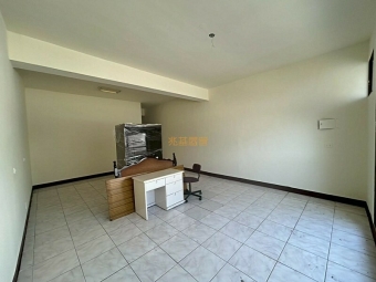 兆基社會住宅🏡路邊靜巷大透天（第2張）