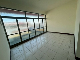 兆基社會住宅🏡路邊靜巷大透天（第3張）