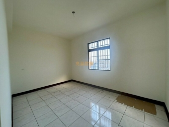 兆基社會住宅🏡路邊靜巷大透天（第5張）