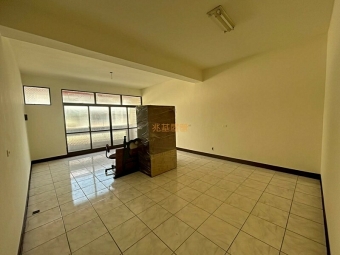 兆基社會住宅🏡路邊靜巷大透天（第1張）