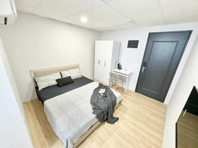 🧡請加賴🧡電梯美屋🧡稀有可寵🧡獨洗凸窗曬衣🧡全新裝潢🧡秒殺速洽🧡（第2張）