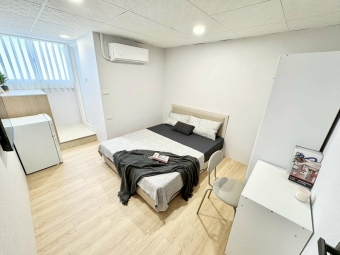 🧡請加賴🧡電梯美屋🧡稀有可寵🧡獨洗凸窗曬衣🧡全新裝潢🧡秒殺速洽🧡（第1張）