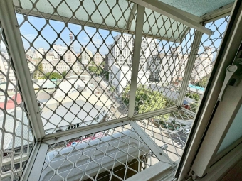 🧡請加賴🧡電梯美屋🧡稀有可寵🧡獨洗凸窗曬衣🧡全新裝潢🧡秒殺速洽🧡（第9張）