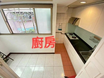 德音國小 - Image 12