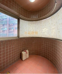 德音國小 - Image 18