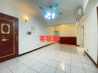 德音國小 - Image 11