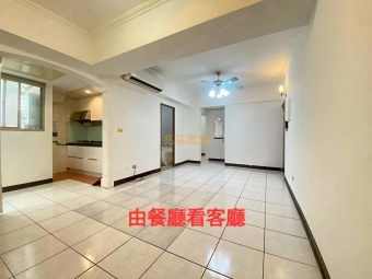 德音國小 - Image 10