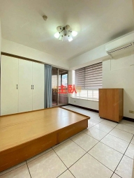 德音國小 - Image 14