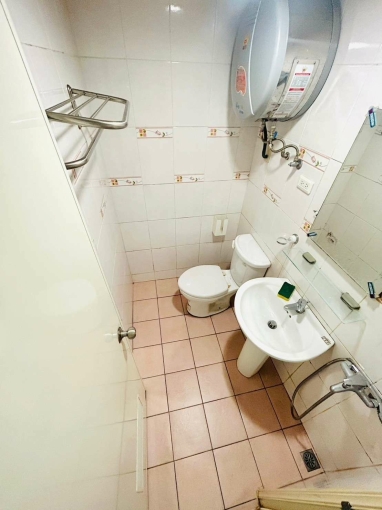 ✨小資首選✨子母車✨飲水機✨電梯✨要搶要快（第8張）