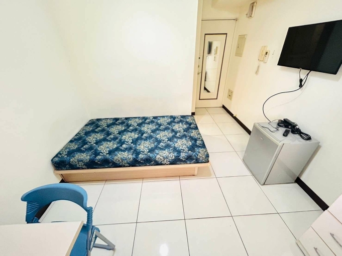 ✨小資首選✨子母車✨飲水機✨電梯✨要搶要快（第4張）