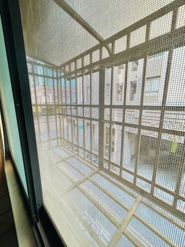 ✨小資首選✨子母車✨飲水機✨電梯✨要搶要快（第9張）