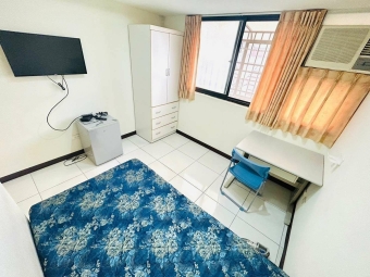 ✨小資首選✨子母車✨飲水機✨電梯✨要搶要快（第2張）