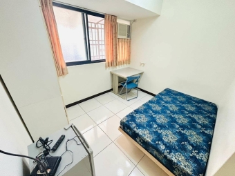 ✨小資首選✨子母車✨飲水機✨電梯✨要搶要快（第1張）