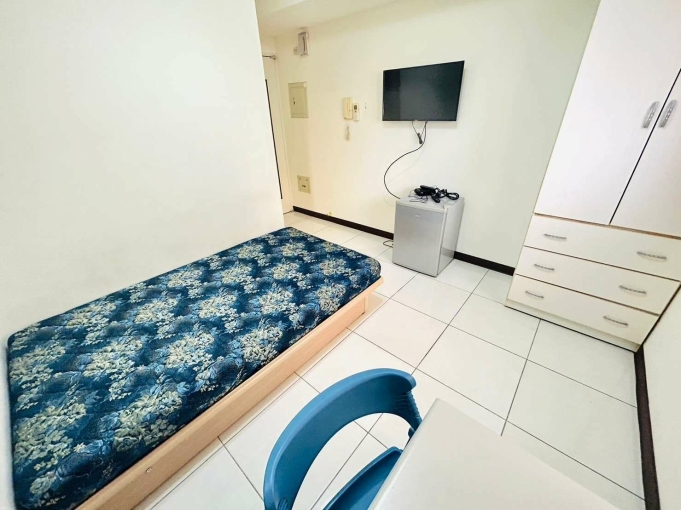 ✨小資首選✨子母車✨飲水機✨電梯✨要搶要快（第5張）