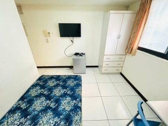 ✨小資首選✨子母車✨飲水機✨電梯✨要搶要快（第3張）