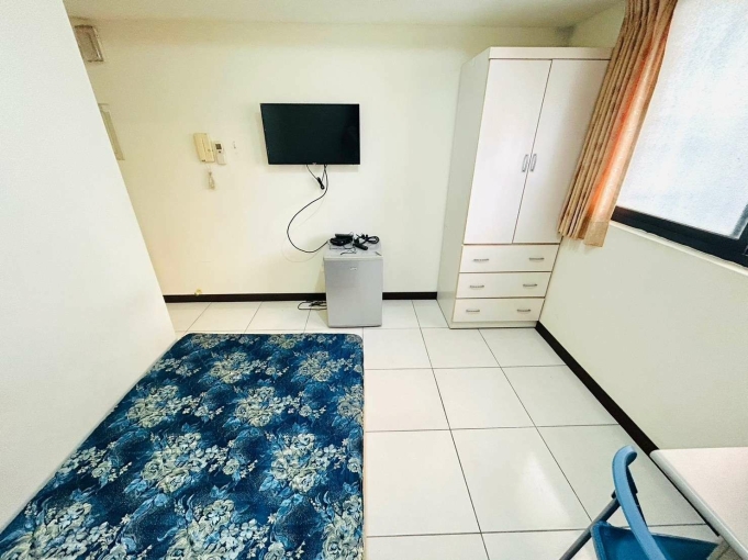 ✨小資首選✨子母車✨飲水機✨電梯✨要搶要快（第3張）