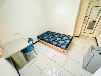 ✨小資首選✨子母車✨飲水機✨電梯✨要搶要快（第6張）