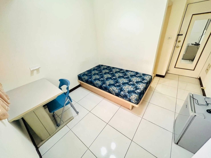 ✨小資首選✨子母車✨飲水機✨電梯✨要搶要快（第6張）