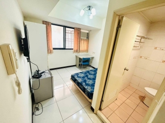 ✨小資首選✨子母車✨飲水機✨電梯✨要搶要快（第7張）