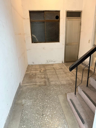 銘傳大學、傳佳詠心旁壽山工業區透天一樓店面出租（第5張）