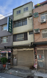 銘傳大學、傳佳詠心旁壽山工業區透天一樓店面出租（第2張）