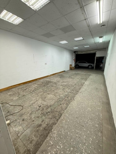 銘傳大學、傳佳詠心旁壽山工業區透天一樓店面出租（第4張）