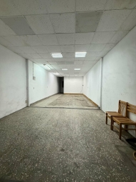 銘傳大學、傳佳詠心旁壽山工業區透天一樓店面出租（第3張）