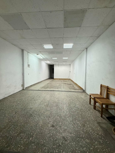 銘傳大學、傳佳詠心旁壽山工業區透天一樓店面出租（第3張）