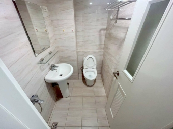 想念妳的嗜好💕流理台❄️可雙租補💫子母車✨陽台獨洗✅（第3張）