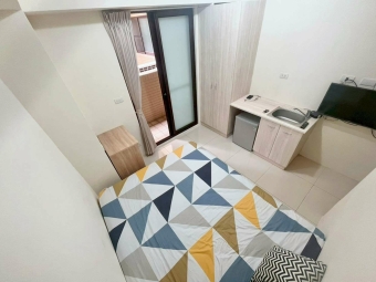 想念妳的嗜好💕流理台❄️可雙租補💫子母車✨陽台獨洗✅（第2張）