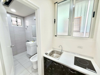 🧡請加賴🧡稀有可寵🧡租屋補助🧡陽台獨洗🧡流理台🧡秒殺速洽🧡（第11張）