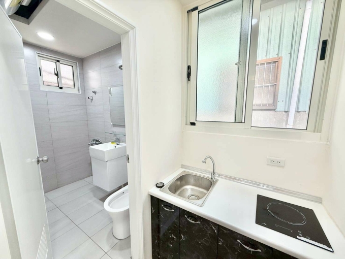 🧡請加賴🧡稀有可寵🧡租屋補助🧡陽台獨洗🧡流理台🧡秒殺速洽🧡（第11張）