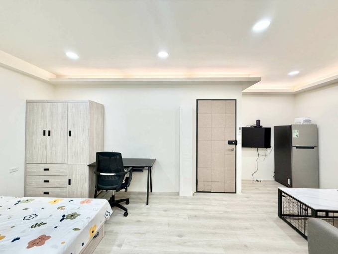 🧡請加賴🧡稀有可寵🧡租屋補助🧡陽台獨洗🧡流理台🧡秒殺速洽🧡（第13張）