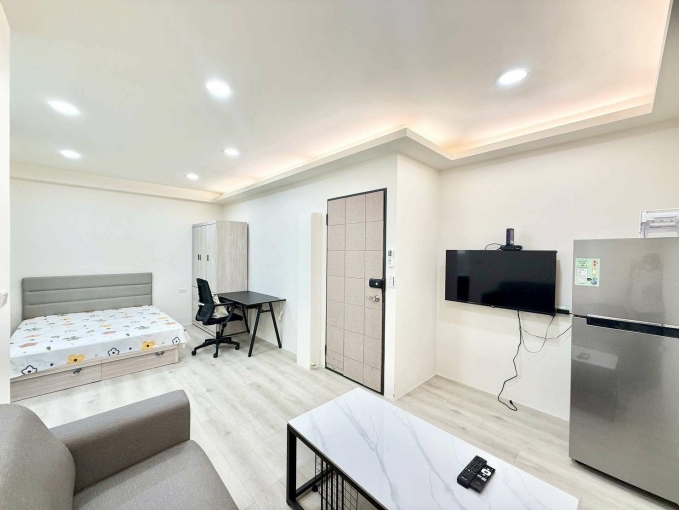 🧡請加賴🧡稀有可寵🧡租屋補助🧡陽台獨洗🧡流理台🧡秒殺速洽🧡（第6張）